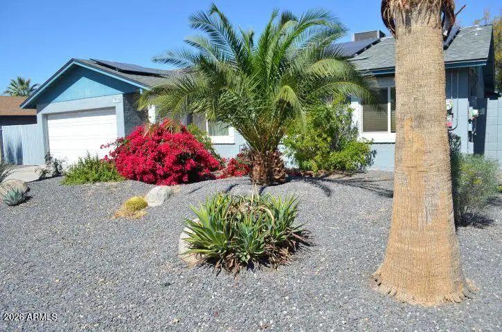 9614 W Echo Lane, Peoria, AZ 85345 - #3