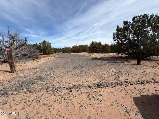 191 N 191 Alley #20434058, Saint Johns, AZ 85936 - #2