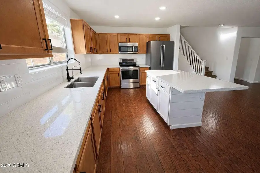 275 W Brangus Way, San Tan Valley, AZ 85143 - #2