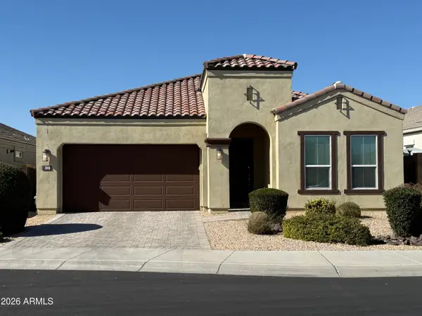 2008 E Park View Lane, Phoenix, AZ 85024