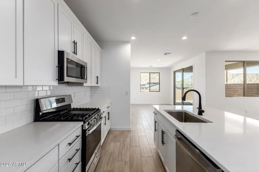 16966 W Samantha Way, Goodyear, AZ 85338 - #2