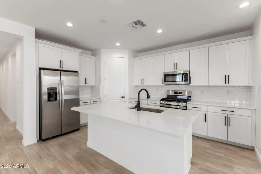 16966 W Samantha Way, Goodyear, AZ 85338 - #3