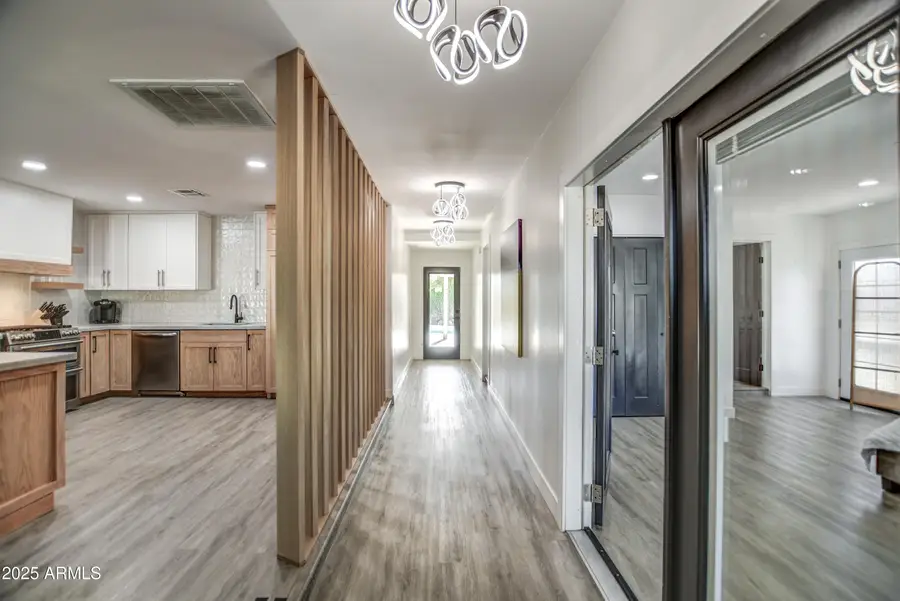 8349 E Columbus Avenue, Scottsdale, AZ 85251 - #3