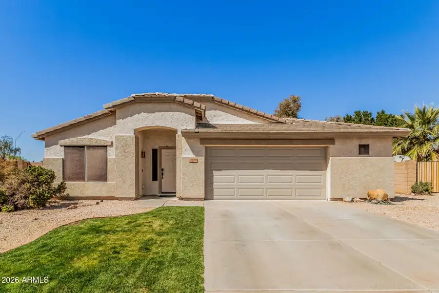 15961 W Marconi Avenue, Surprise, AZ 85374 - #3