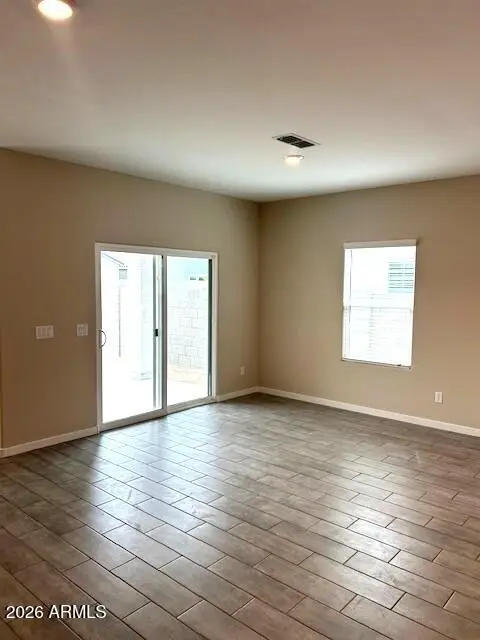 36815 W Nina Street, Maricopa, AZ 85138 - #3