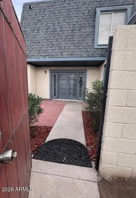 3221 W Royal Palm Road W, Phoenix, AZ 85051 - #1