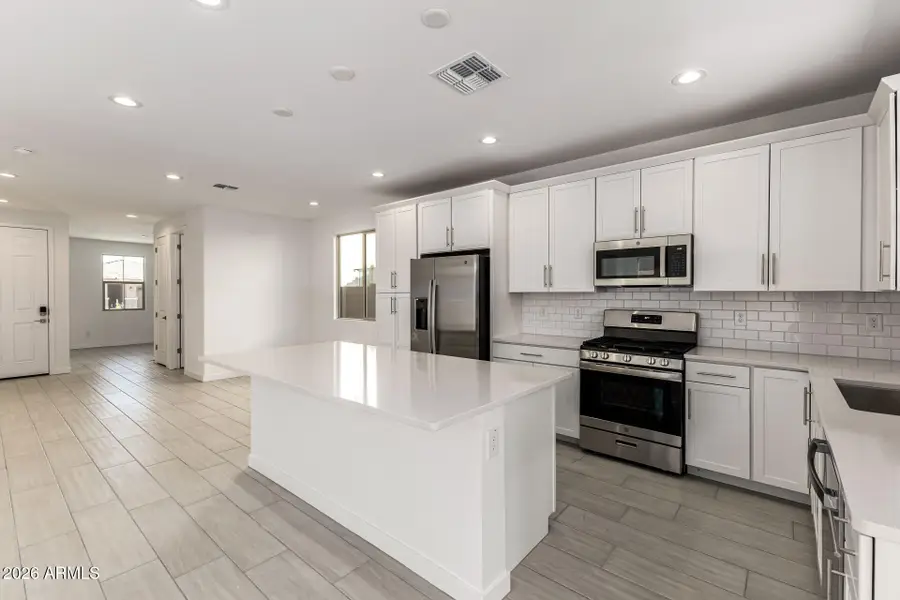 8731 S 170th Avenue, Goodyear, AZ 85338 - #3