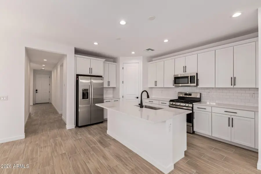 8737 S 170th Avenue, Goodyear, AZ 85338 - #2