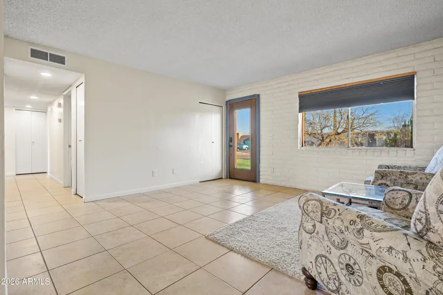 2055 Santa Rosa Drive, Sierra Vista, AZ 85635 - #3