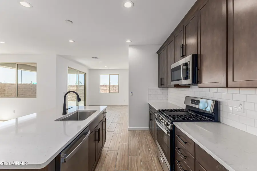 8740 S 170th Avenue, Goodyear, AZ 85338 - #3