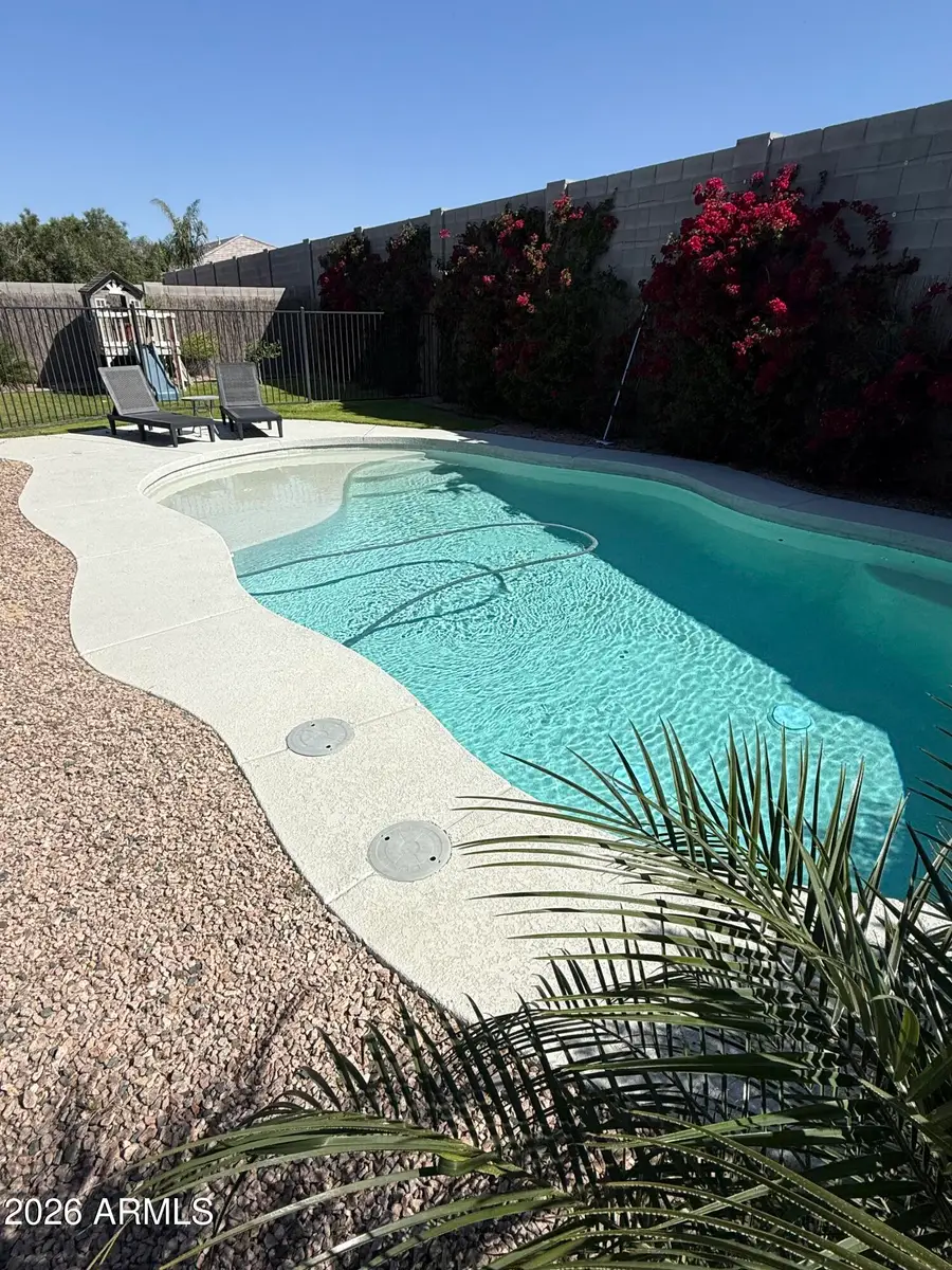 24653 N Alfalfa Drive, Florence, AZ 85132 - #3