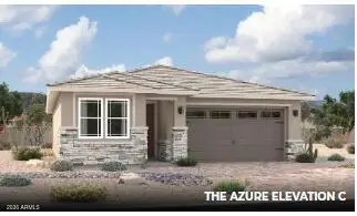 8728 S 170th Avenue, Goodyear, AZ 85338 - #1