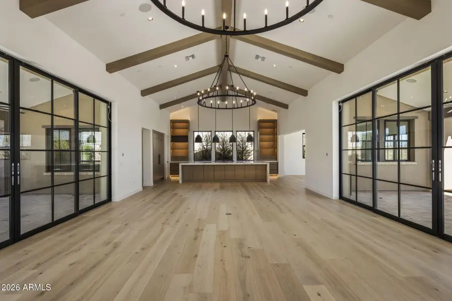 24023 N 127th Way, Scottsdale, AZ 85255 - #2