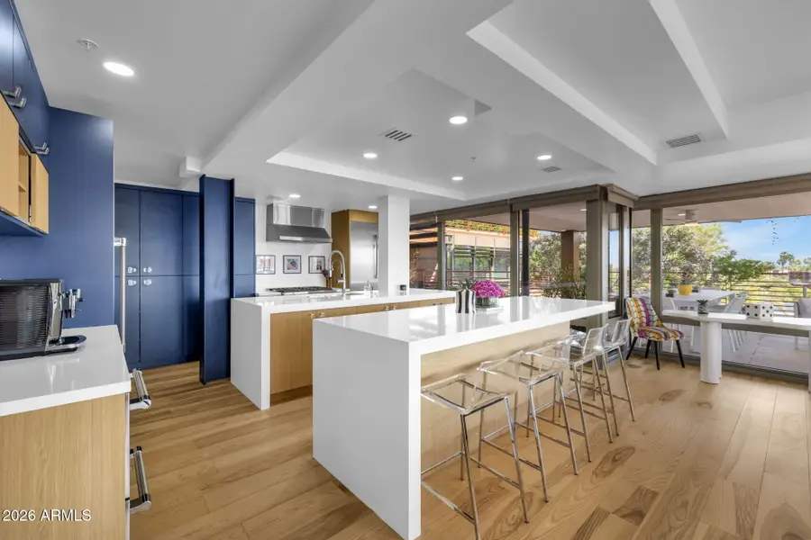 7157 E Rancho Vista Drive #5006, Scottsdale, AZ 85251 - #3