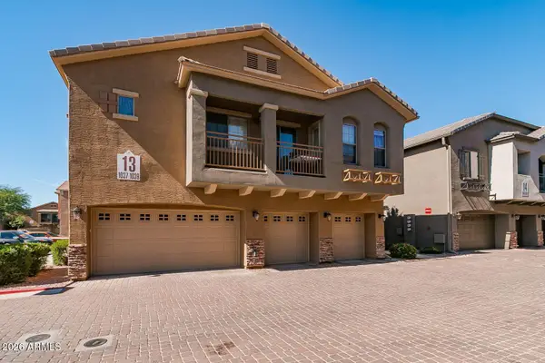 2150 E Bell Road #1037, Phoenix, AZ 85022