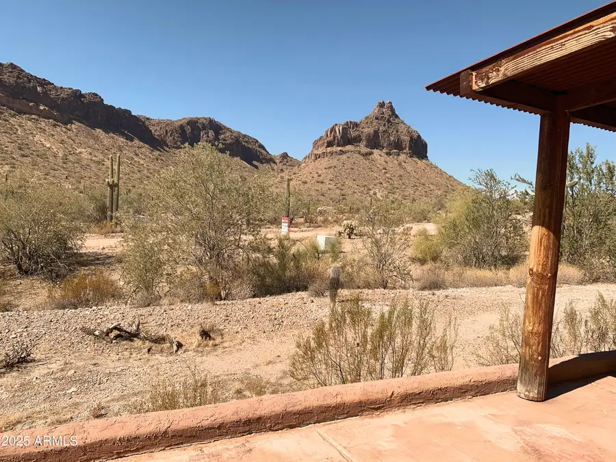 27575 N Dolores Place, San Tan Valley, AZ 85144 - #2