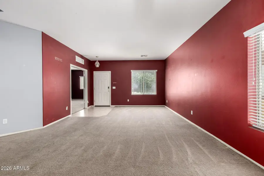 2216 W Pima Avenue, Coolidge, AZ 85128 - #3