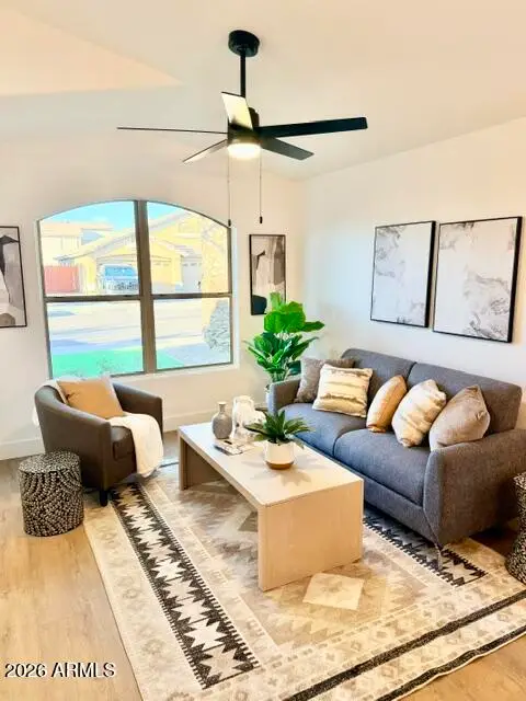 11241 E Pronghorn Avenue, Mesa, AZ 85212 - #3