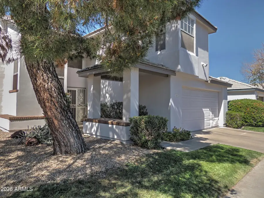 15814 N 6th Avenue, Phoenix, AZ 85023 - #2