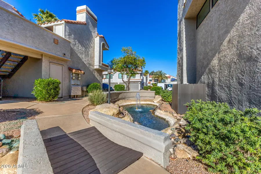 10115 E Mountain View Road #1062, Scottsdale, AZ 85258 - #3