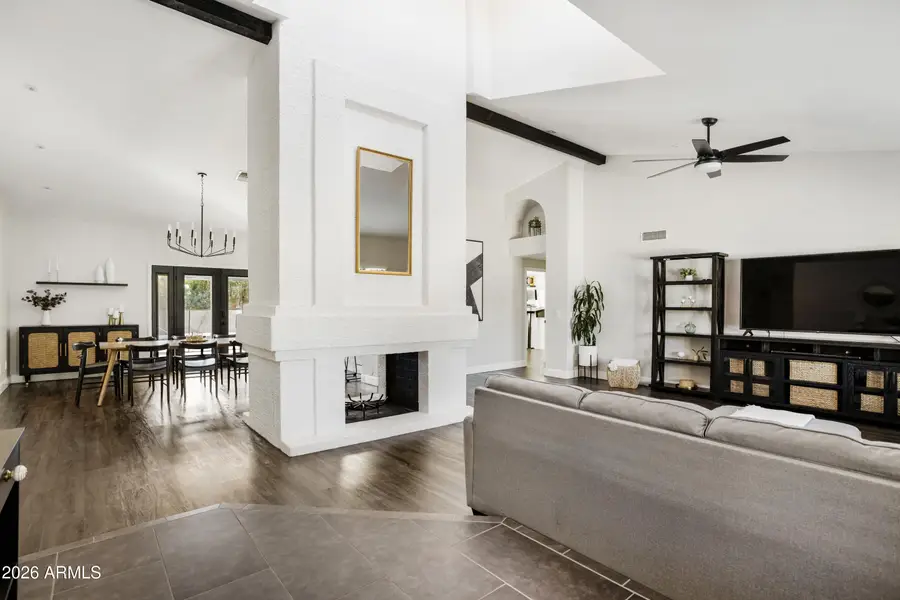 601 E Silver Creek Road, Gilbert, AZ 85296 - #3