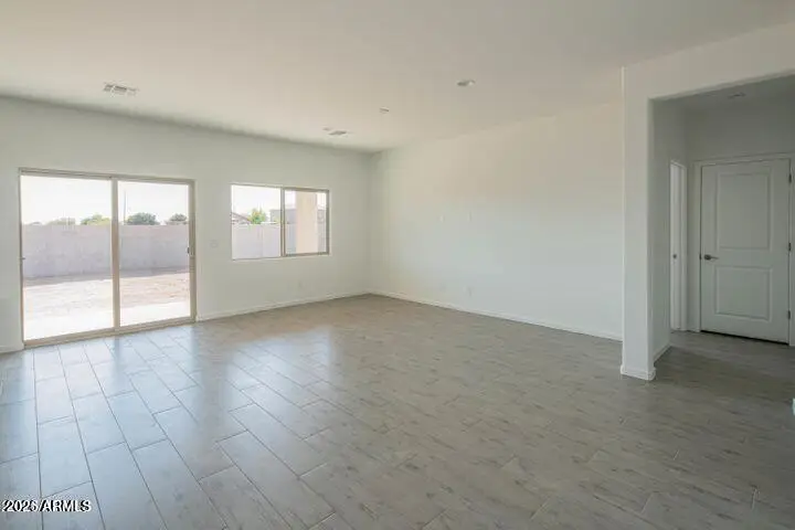 4145 N Tamarax Drive, Eloy, AZ 85131 - #3