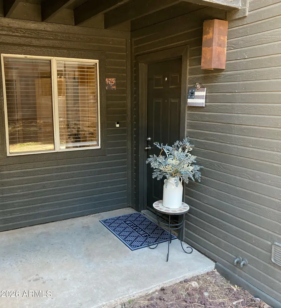1385 W University Avenue #175, Flagstaff, AZ 86001 - #2