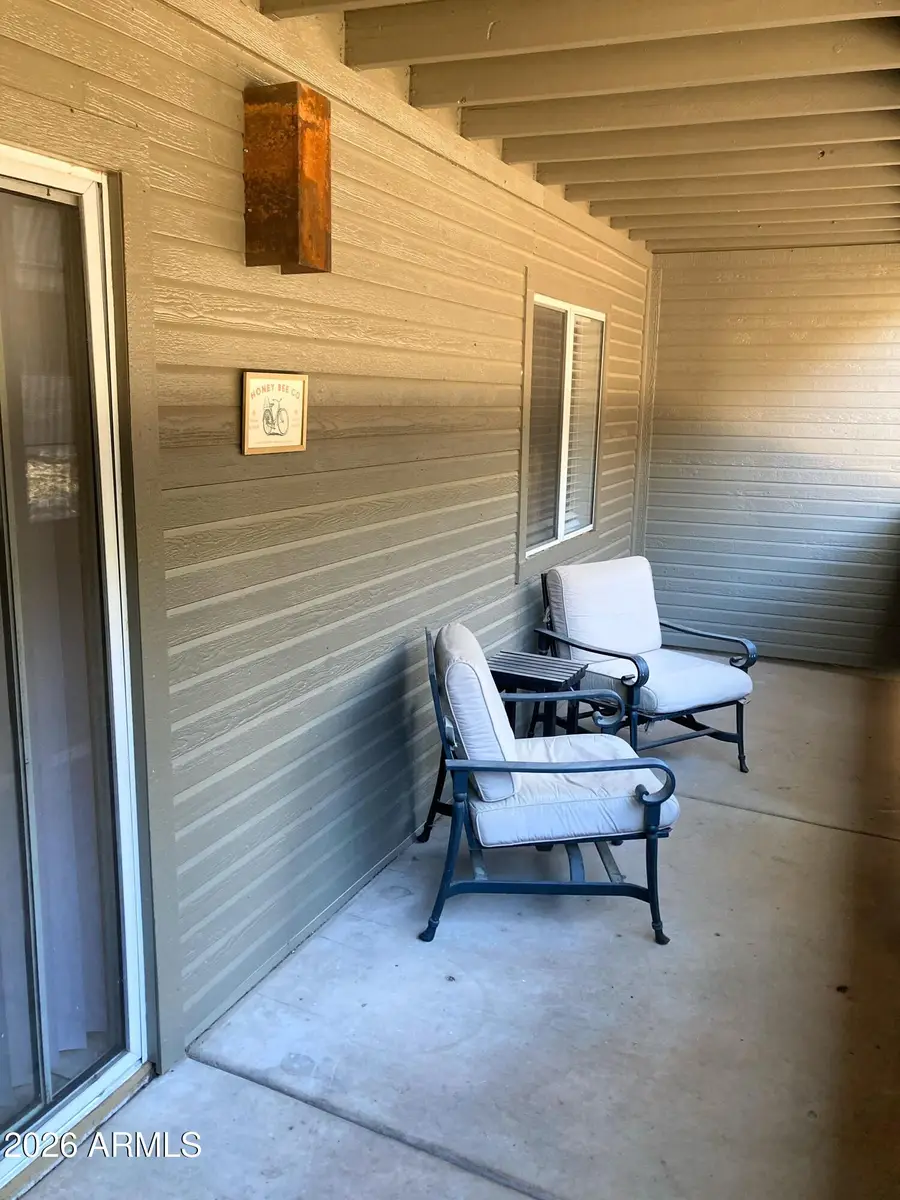 1385 W University Avenue #175, Flagstaff, AZ 86001 - #3