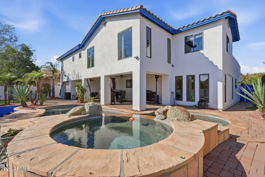 13619 N 18th Street, Phoenix, AZ 85022 - #3