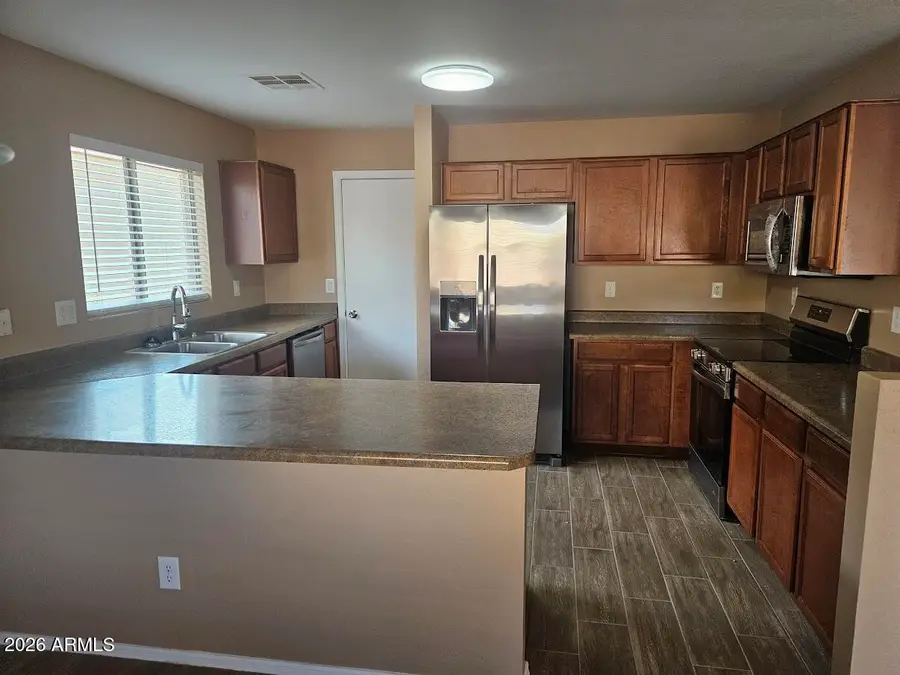 17929 N Lettere Circle, Maricopa, AZ 85138 - #2