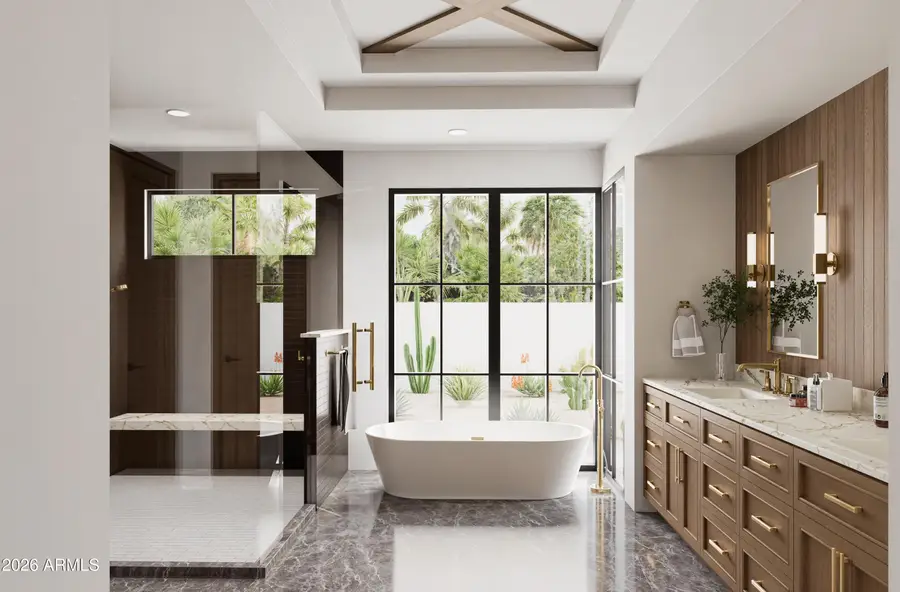 11616 N 66th Street, Scottsdale, AZ 85254 - #3