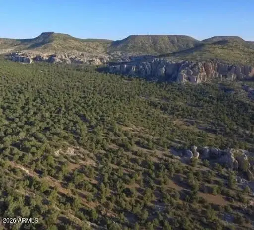 XXXXX S Knight Creek Road #3, Kingman, AZ 86401 - #1