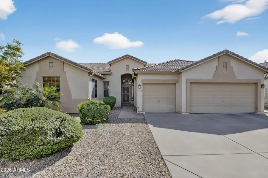 10223 E Pampa Avenue, Mesa, AZ 85212 - #3