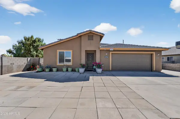 1939 E Encinas Lane, Phoenix, AZ 85040