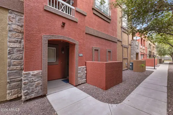 1920 E Bell Road #1019, Phoenix, AZ 85022