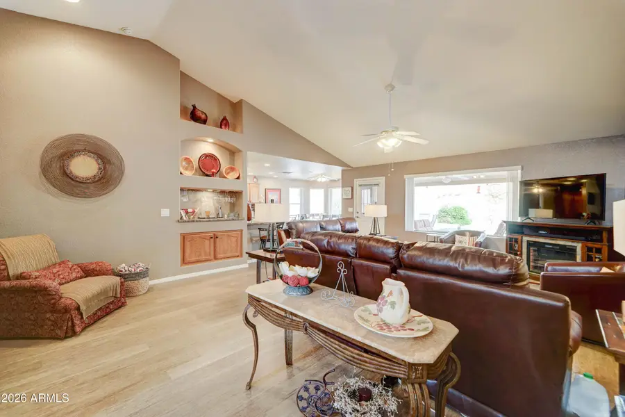 11022 E Natal Avenue, Mesa, AZ 85209 - #3