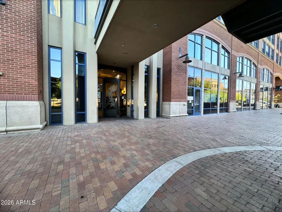 21 E 6th Street #306, Tempe, AZ 85281 - #2