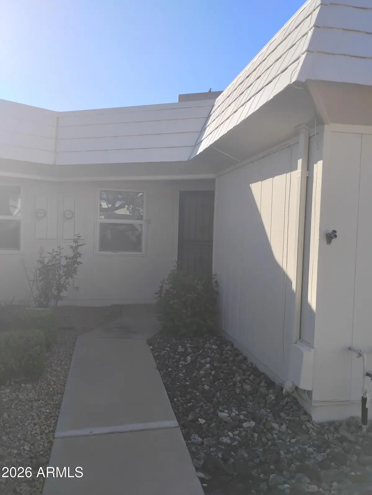 17240 N 106th Avenue, Sun City, AZ 85373 - #1