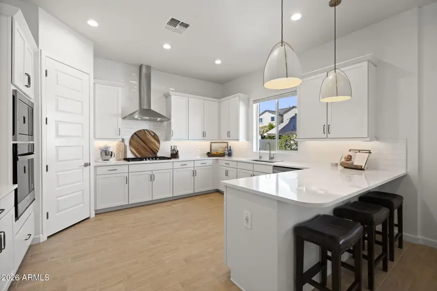 5120 E Helena Drive, Scottsdale, AZ 85254 - #3