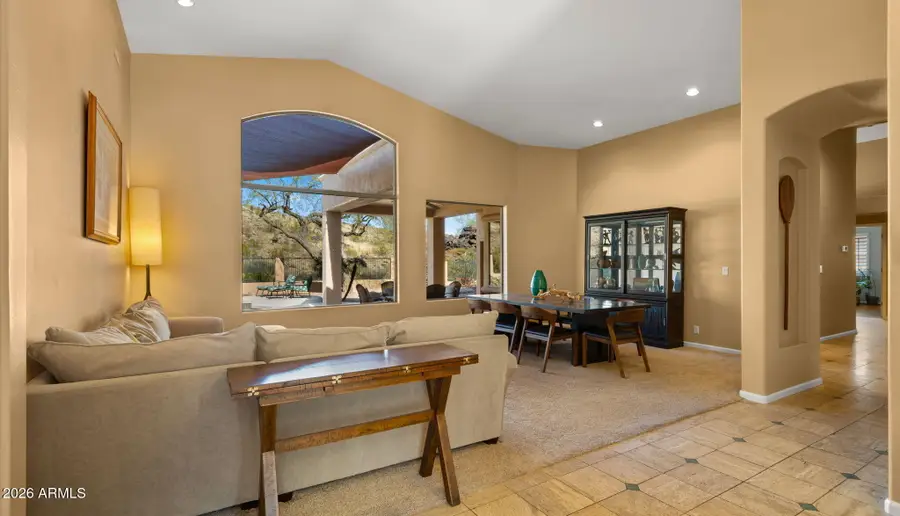 15045 S 6th Place, Phoenix, AZ 85048 - #3