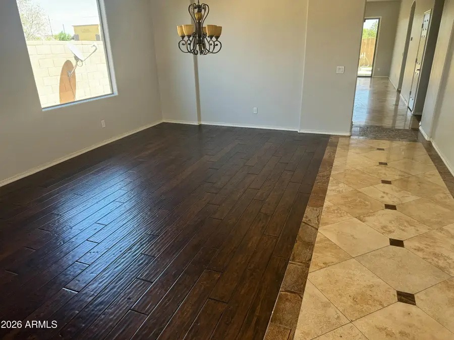 34153 N Danja Drive, San Tan Valley, AZ 85144 - #2