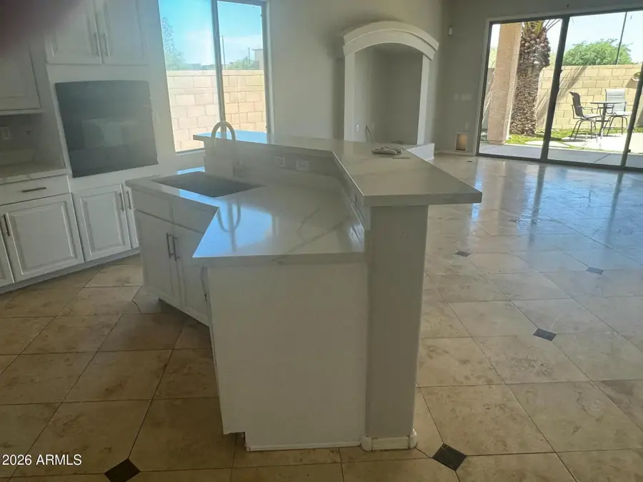 34153 N Danja Drive, San Tan Valley, AZ 85144 - #3