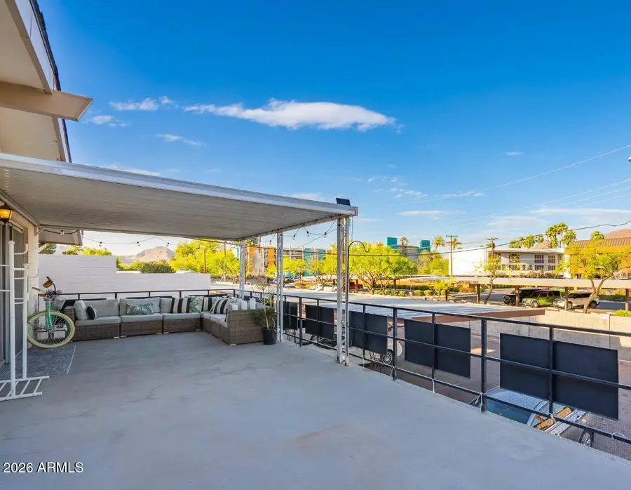 3505 E Campbell Avenue #21, Phoenix, AZ 85018 - #2