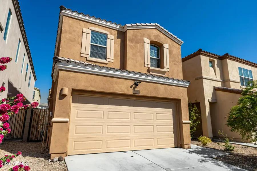 1634 W Redwood Lane, Phoenix, AZ 85045 - #3