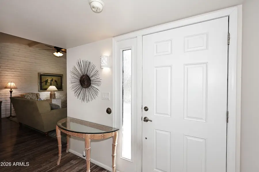 4800 N 68th Street #107, Scottsdale, AZ 85251 - #3