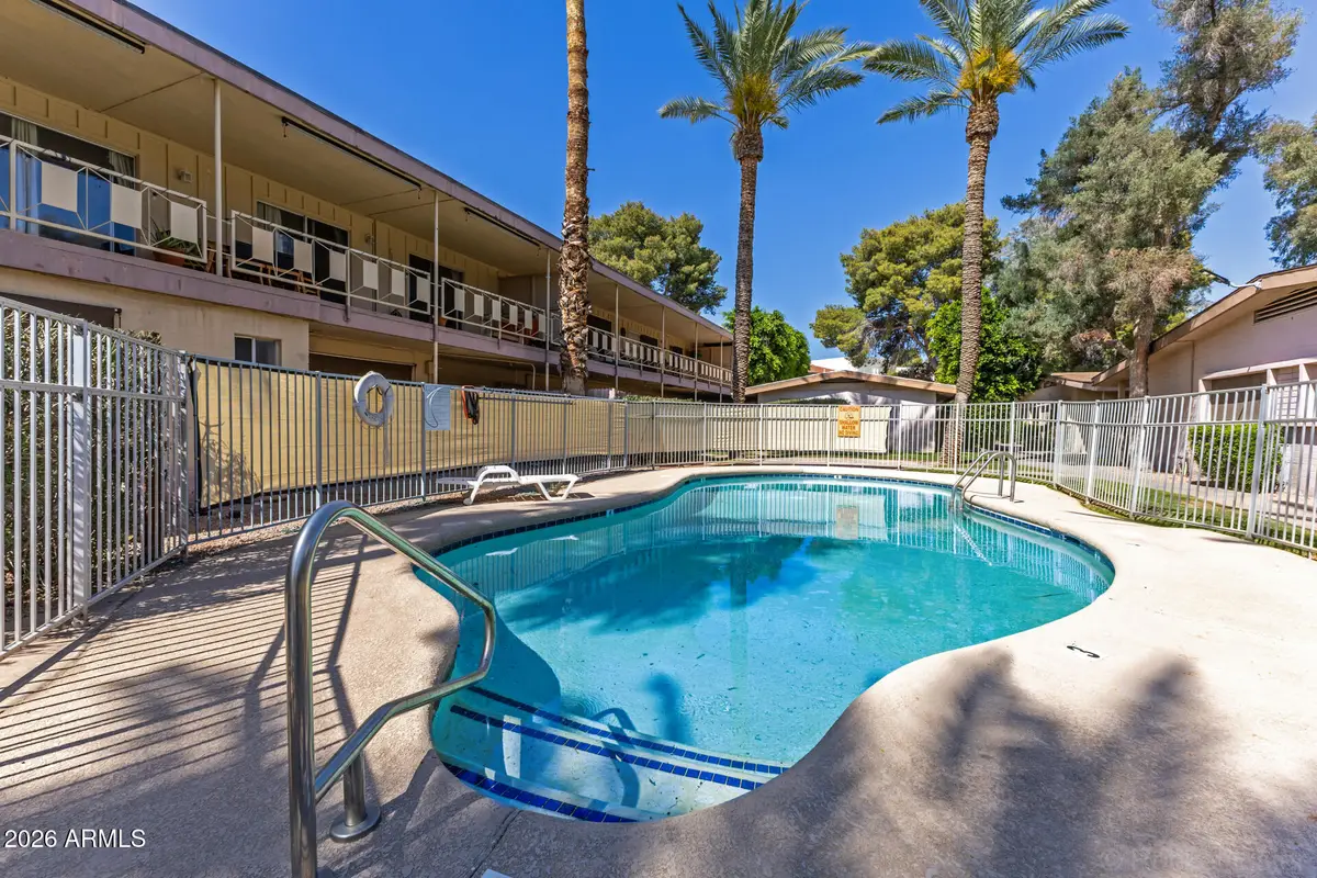 725 S Power Road #217, Mesa, AZ 85206 - #1