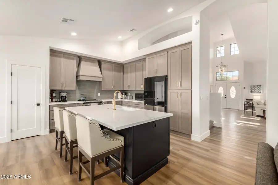 5529 W Aster Drive, Glendale, AZ 85304 - #3