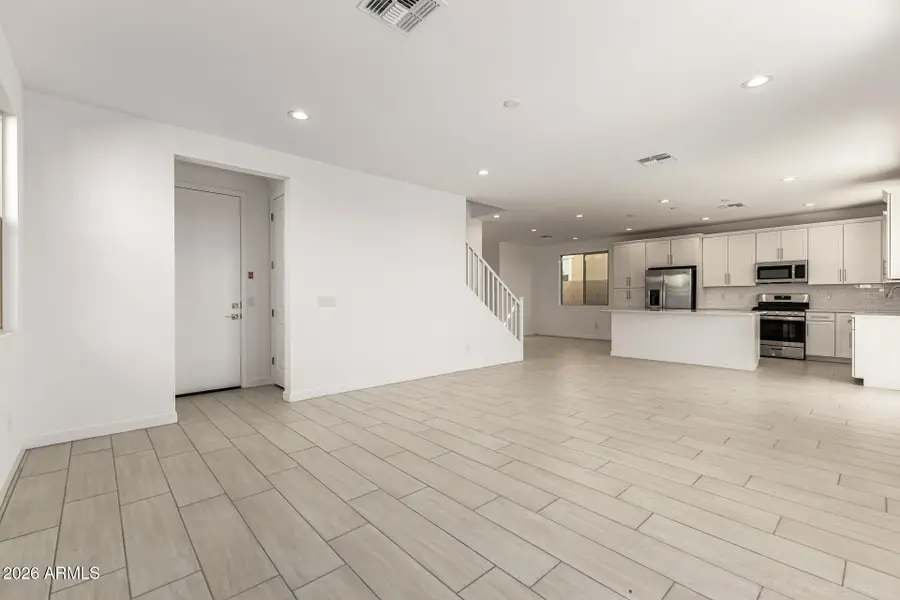 8716 S 170th Avenue, Goodyear, AZ 85338 - #3