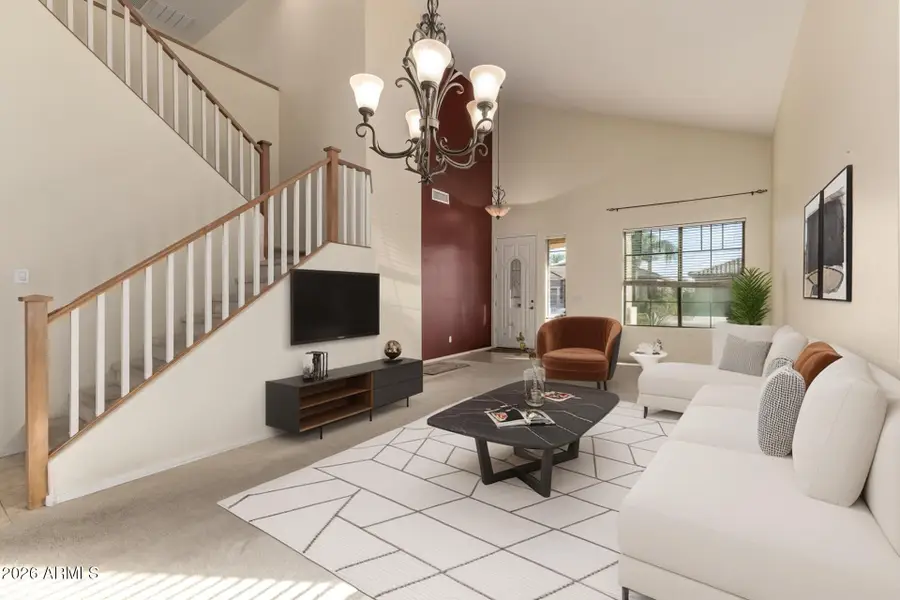 10438 E Knowles Avenue, Mesa, AZ 85209 - #2