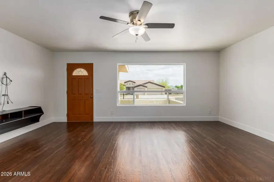 14614 N Dickens Court, Fountain Hills, AZ 85268 - #3